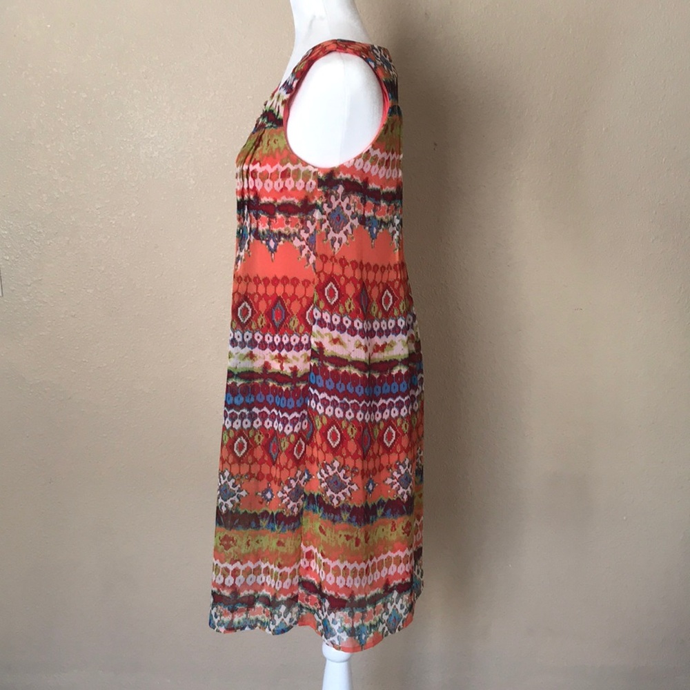 Rabbit Rabbit Rabbit Designs Dress - Picture 4 of 8